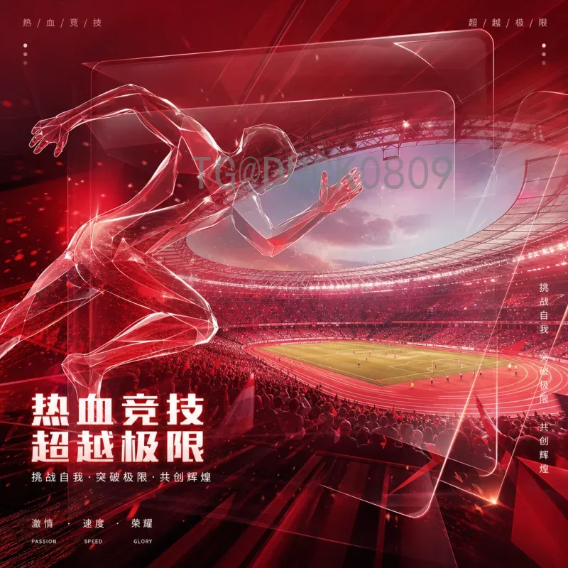 完整2026年世界杯比赛直播时间指南：中国球迷观赛必备时刻表