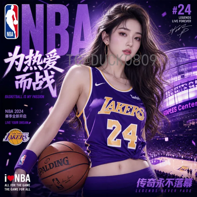 世界杯小组赛今日赛程表：完整赛事安排与观赛攻略