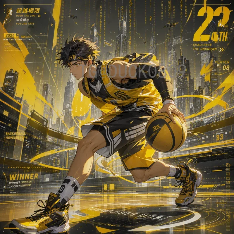 梅西世界杯半决赛数据全解析：从2014到2022的王者之路