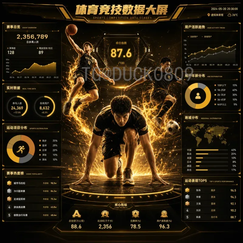 荷兰队备战美加墨世界杯：阵容展望与战术分析