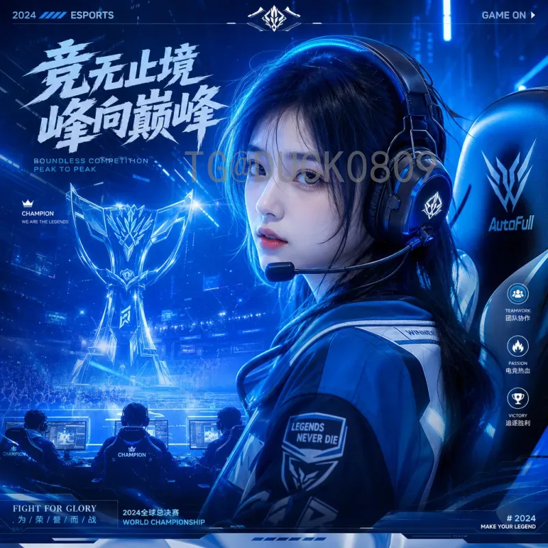 最新2026年美加墨世界杯历史战绩回顾与赛事筹备消息