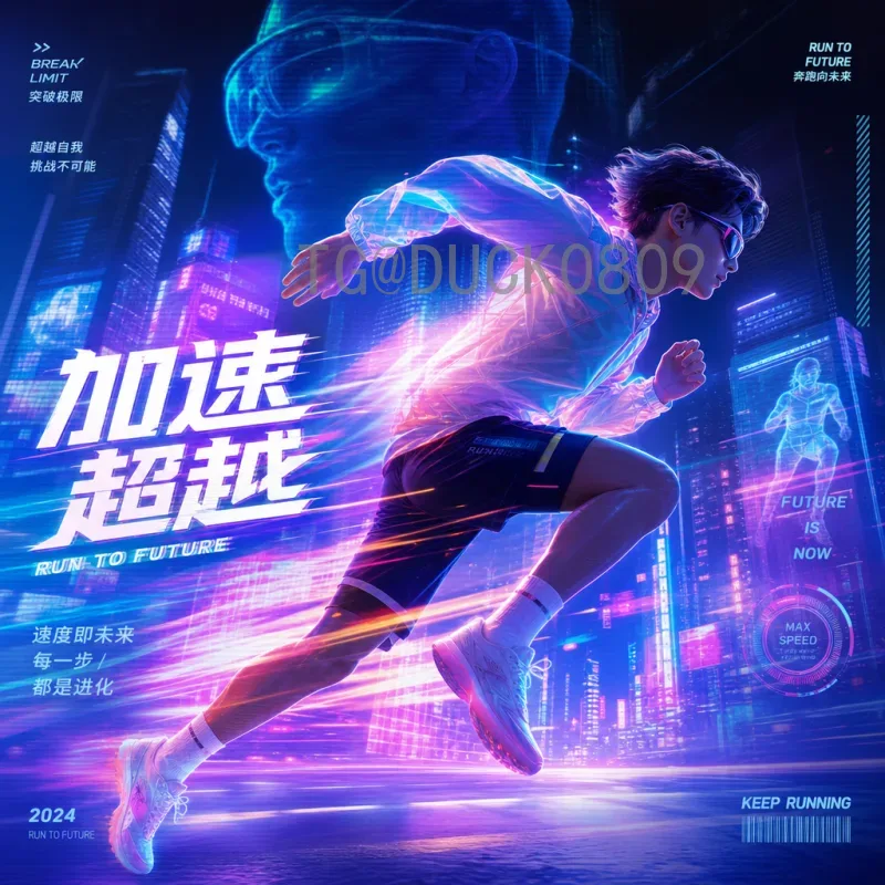 官方2026年美加墨世界杯前瞻：参赛队历史战绩深度解析