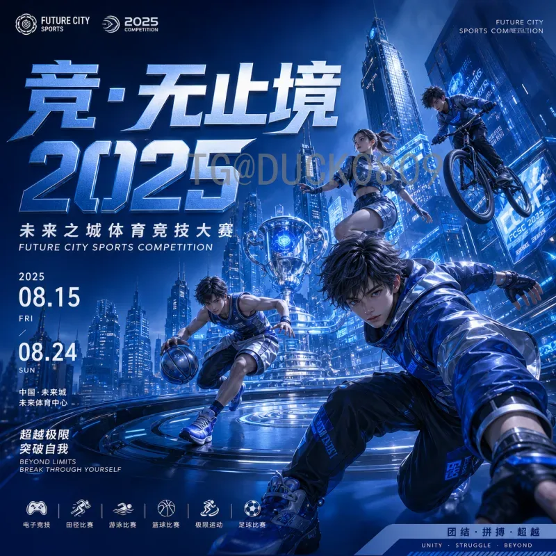 官方2026年世界杯小组赛规则解读：48队新赛制全解析