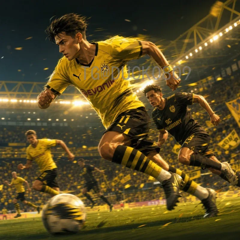 维尼修斯FIFA世界杯射手榜：巴西天才的进球之路与未来展望